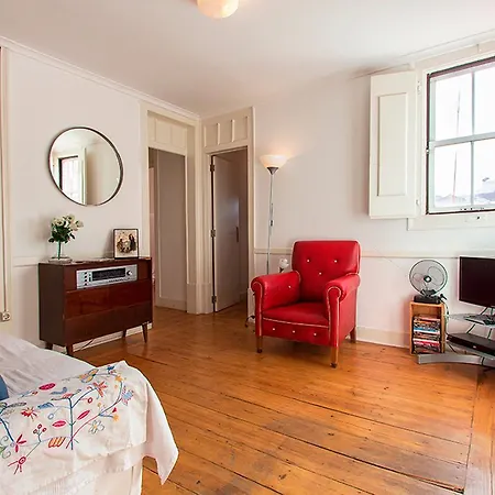 Charming Principe Real By Homing *